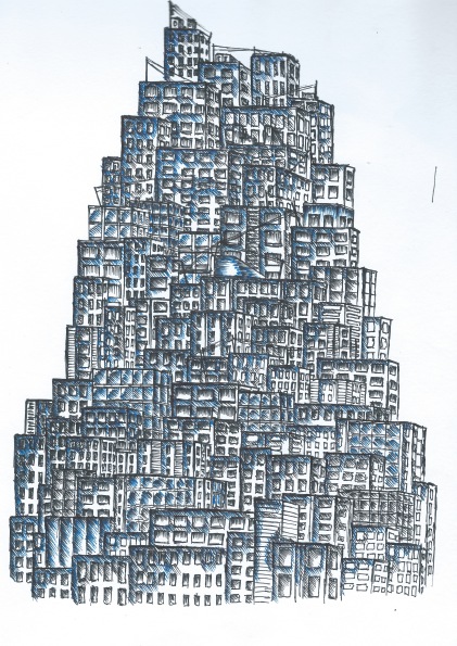 blue-tower-city