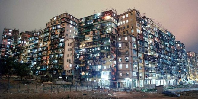 26-photos-of-hong-kongs-chaotic-kowloon-walled-city-once-the-most-crowded-place-on-earth